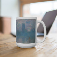 London | Mug