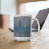 London | Mug