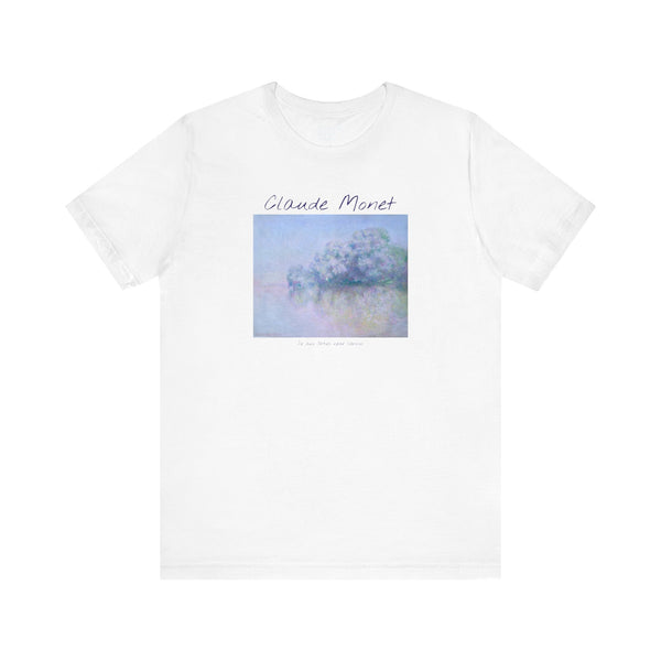 Vernon | Titled | Tee