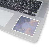 Misty Seine | Sticker