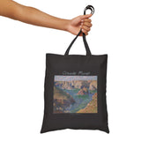 Port-Domois | Tote