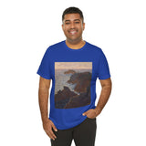 Belle-Isle | Tee