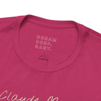 Willows | Titled | Tee