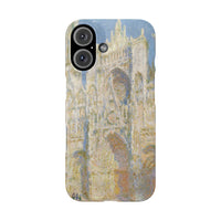 Cathedral | iPhone Case | slim