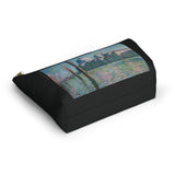 Grand Canal | Pouch