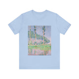 Poplars | Tee
