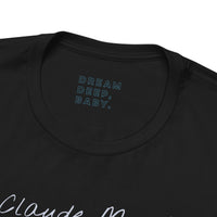 Étretat | Titled | Tee