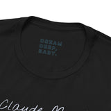 Étretat | Titled | Tee