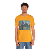 Grand Canal | Tee