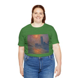 Parlement Soleil | Tee