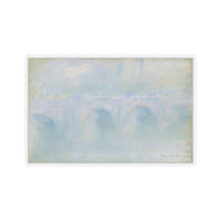 Waterloo Bridge | Sticker