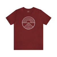 WANDER | Tee