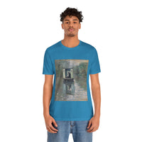 Studio Boat | Tee