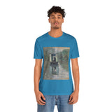 Studio Boat | Tee