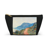 Monaco | Pouch