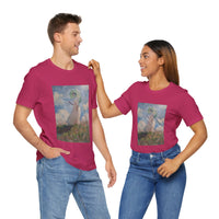 Parasol | Tee