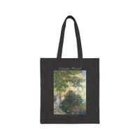 Camille | Tote