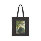 Camille | Tote