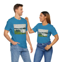 Promenade | Tee