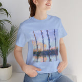 Four Trees | Tee