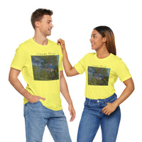 Bordighera | Titled | Tee