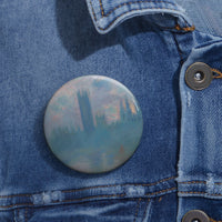 London | Pin