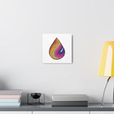 DRIP | Canvas