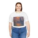Parlement Soleil | Titled | Tee