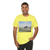 Tulip Fields | Tee