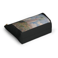 Parasol | Pouch