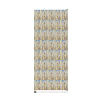 Cathedral | Wrapping Paper