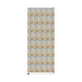 Cathedral | Wrapping Paper