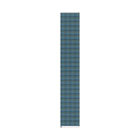 Water Lilies | Wrapping Paper