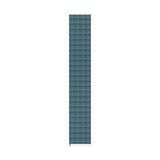 Water Lilies | Wrapping Paper