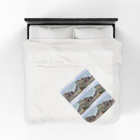 Cabin | Blanket