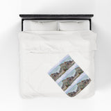 Cabin | Blanket
