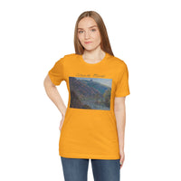 Petite Creuse | Titled | Tee