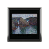 Port-Goulphar | Stash Box