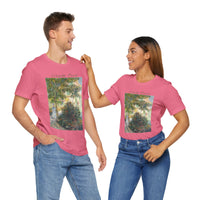 Camille | Titled | Tee