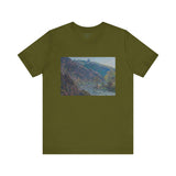 Petite Creuse | Tee