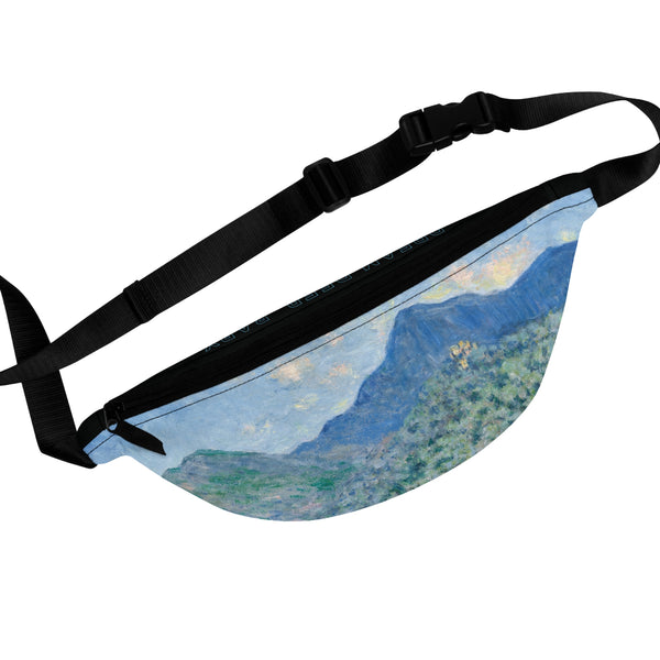Valle Buona | Fanny Pack