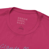 Grenouillère | Claude Monet | Tee