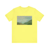 Pourville | Tee