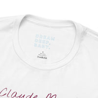 Vétheuil | Titled | Tee