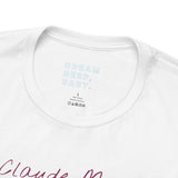 Vétheuil | Titled | Tee