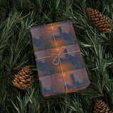 Parlement Soleil | Wrapping Paper