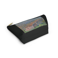 Antibes | Pouch