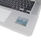 London | Sticker