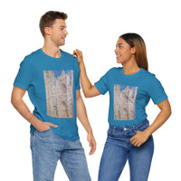 Cour d'Albane | Tee