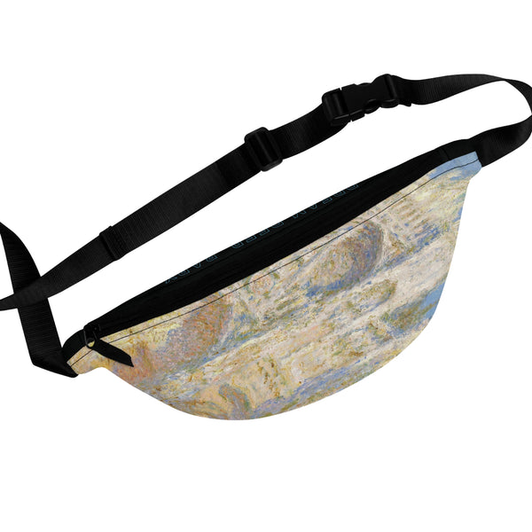 Cathedral | Fanny Pack